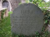 image of grave number 65163